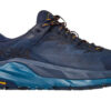 (WMNS) Kaha ‘Dark Ink Blue’