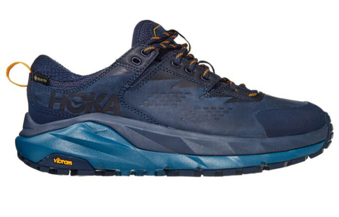 (WMNS) Kaha ‘Dark Ink Blue’