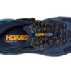 (WMNS) Kaha ‘Dark Ink Blue’