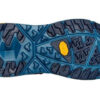 (WMNS) Kaha ‘Dark Ink Blue’