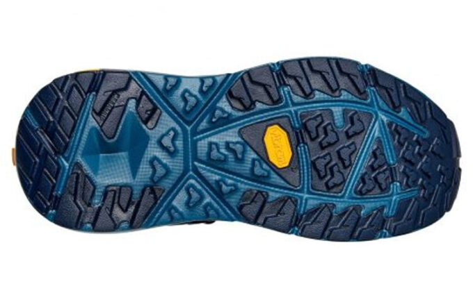 (WMNS) Kaha ‘Dark Ink Blue’