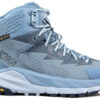(WMNS) Kaha Gore-Tex ‘Foggy Blue’