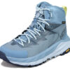 (WMNS) Kaha Gore-Tex ‘Foggy Blue’