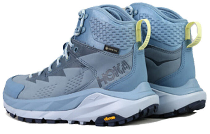 (WMNS) Kaha Gore-Tex ‘Foggy Blue’