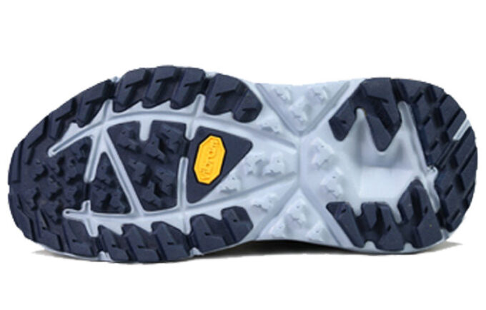(WMNS) Kaha Gore-Tex ‘Foggy Blue’