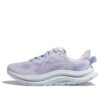 (WMNS) Kawana 2 ‘Light Purple’