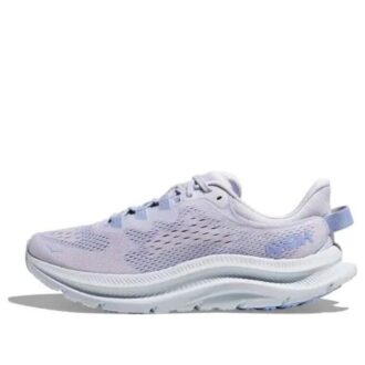 (WMNS) Kawana 2 ‘Light Purple’