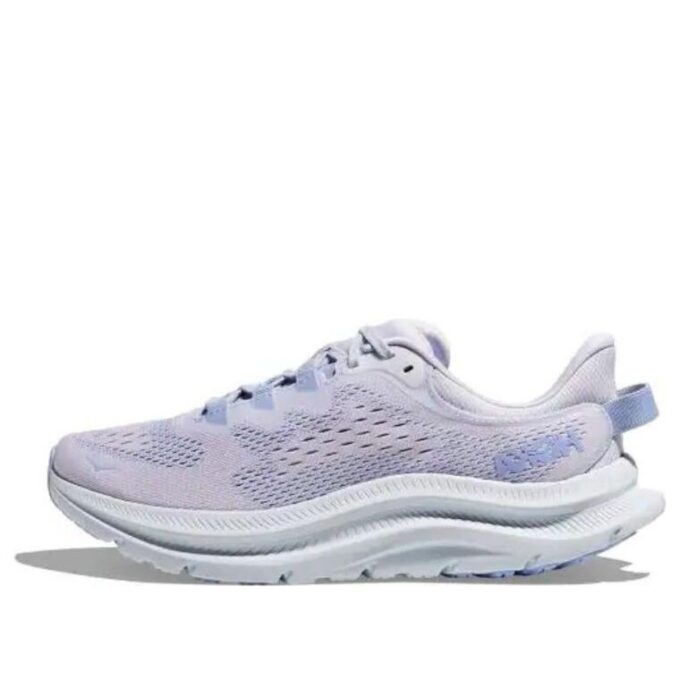 (WMNS) Kawana 2 ‘Light Purple’