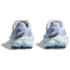 (WMNS) Kawana 2 ‘Light Purple’