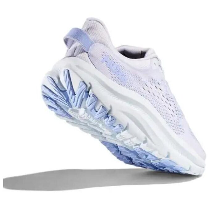 (WMNS) Kawana 2 ‘Light Purple’