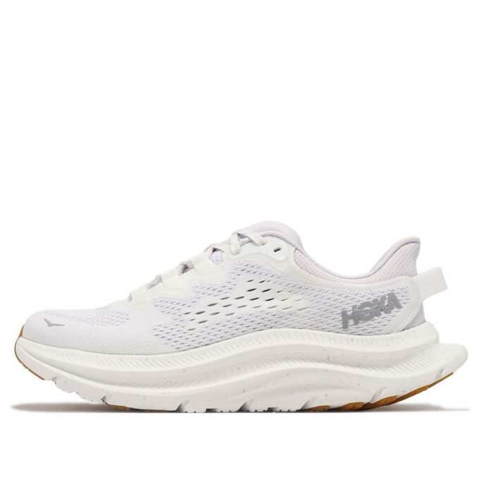 (WMNS) Kawana 2 ‘White Nimbus Cloud’