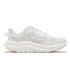 (WMNS) Kawana 2 ‘White Nimbus Cloud’