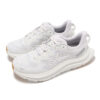 (WMNS) Kawana 2 ‘White Nimbus Cloud’
