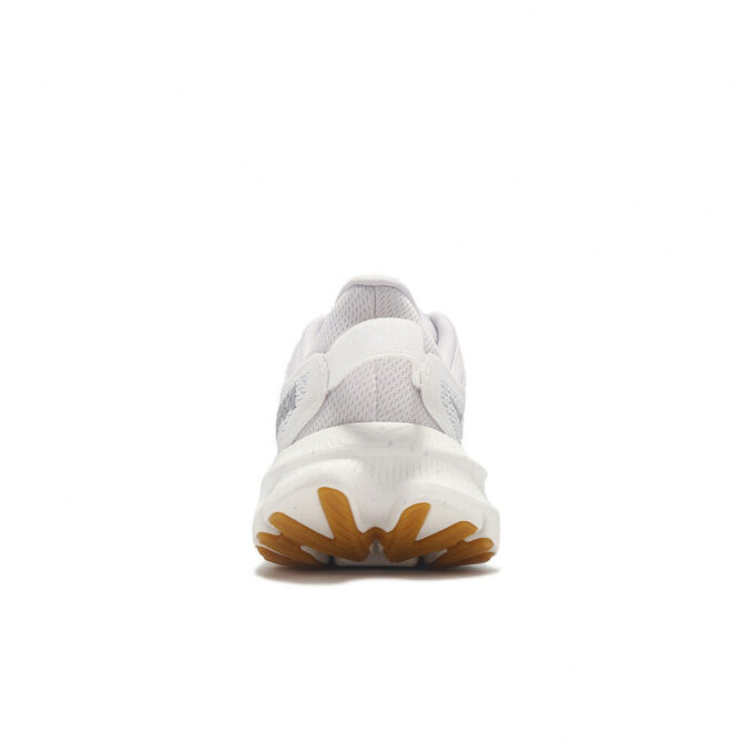 (WMNS) Kawana 2 ‘White Nimbus Cloud’