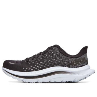 (WMNS) Kawana ‘Black White’