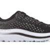 (WMNS) Kawana ‘Black White’