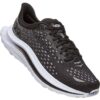(WMNS) Kawana ‘Black White’