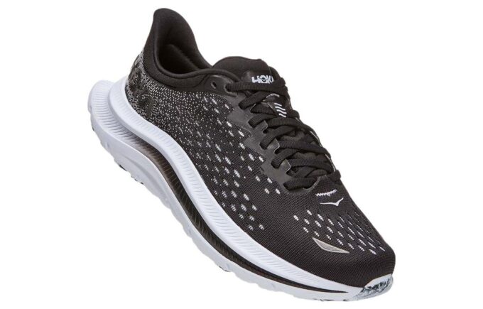 (WMNS) Kawana ‘Black White’