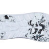 (WMNS) Kawana ‘Black White’