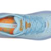 (WMNS) Kawana ‘Light Blue Orange’