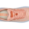 (WMNS) Kawana ‘Peach Parfait’