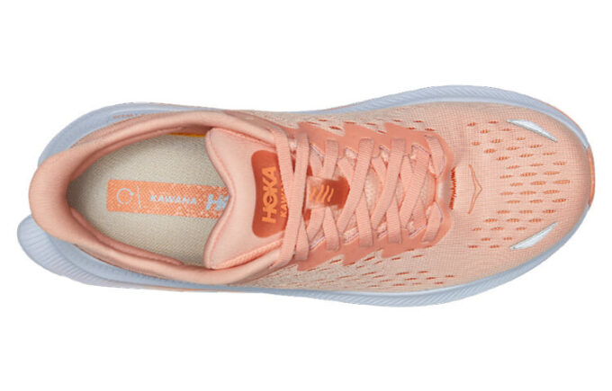 (WMNS) Kawana ‘Peach Parfait’