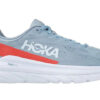 (WMNS) Mach 4 ‘Blue Orange’