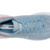 (WMNS) Mach 4 ‘Blue Orange’