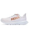 (WMNS) Mach 5 ‘White Copper’