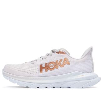 (WMNS) Mach 5 ‘White Copper’