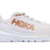 (WMNS) Mach 5 ‘White Copper’