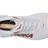 (WMNS) Mach 5 ‘White Copper’