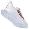 (WMNS) Mach 5 ‘White Copper’