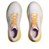 (WMNS) Mach 6 ‘Frost Starlight Glow’