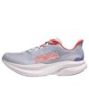 (WMNS) Mach 6 ‘Pale Dusk Gull’ (WMNS) Mach 6 ‘Pale Dusk Gull’