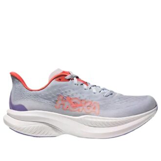(WMNS) Mach 6 ‘Pale Dusk Gull’