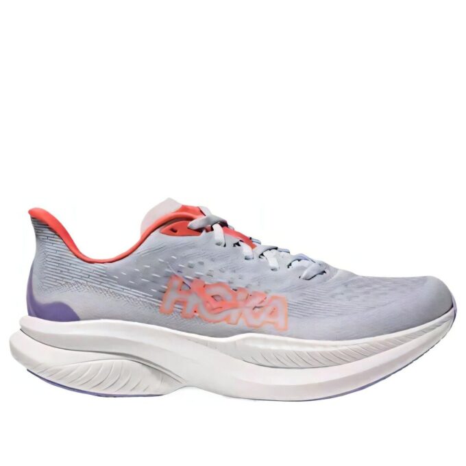 (WMNS) Mach 6 ‘Pale Dusk Gull’ (WMNS) Mach 6 ‘Pale Dusk Gull’