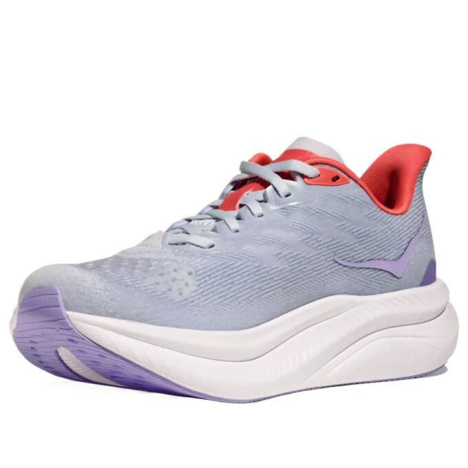 (WMNS) Mach 6 ‘Pale Dusk Gull’ (WMNS) Mach 6 ‘Pale Dusk Gull’