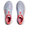 (WMNS) Mach 6 ‘Pale Dusk Gull’ (WMNS) Mach 6 ‘Pale Dusk Gull’