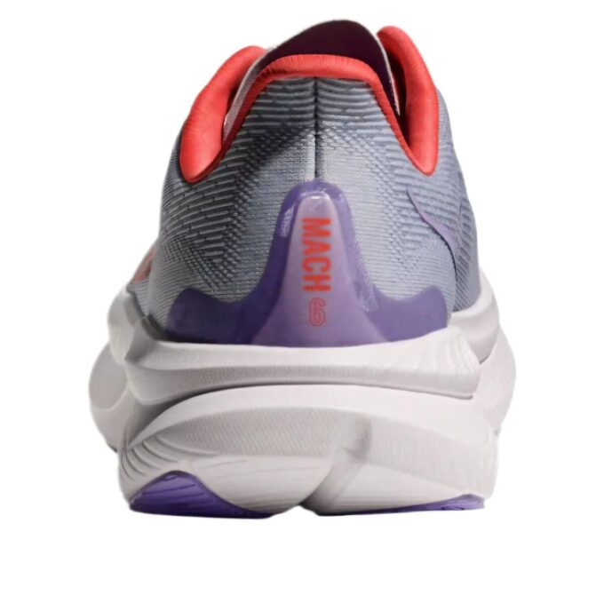 (WMNS) Mach 6 ‘Pale Dusk Gull’ (WMNS) Mach 6 ‘Pale Dusk Gull’
