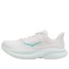 (WMNS) Mach 6 ‘White Droplet’