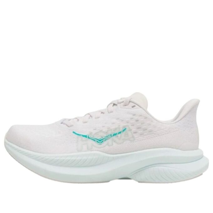(WMNS) Mach 6 ‘White Droplet’