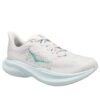 (WMNS) Mach 6 ‘White Droplet’