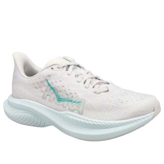 (WMNS) Mach 6 ‘White Droplet’