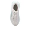 (WMNS) Mach 6 ‘White Droplet’