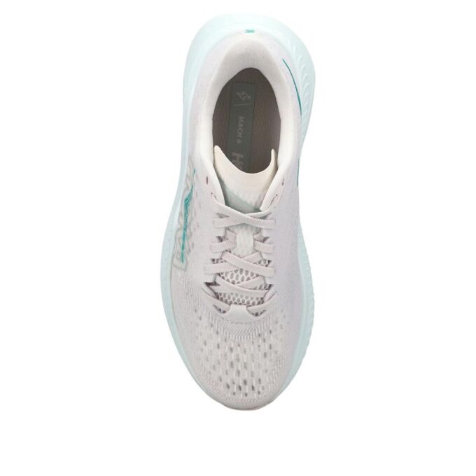 (WMNS) Mach 6 ‘White Droplet’