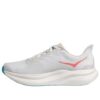 (WMNS) Mach 6 ‘White Droplet’