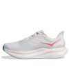 (WMNS) Mach 6 ‘White Nimbus Cloud’
