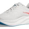 (WMNS) Mach 6 ‘White Nimbus Cloud’