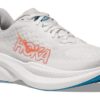 (WMNS) Mach 6 ‘White Nimbus Cloud’